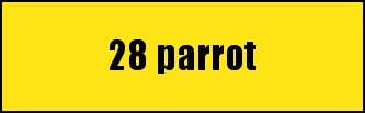 28 parrot