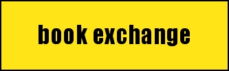 book exchange