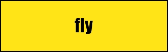 fly