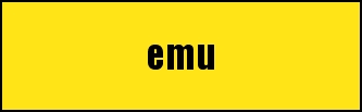 emu