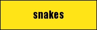 snakes