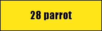 28 parrot