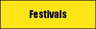 Festivals