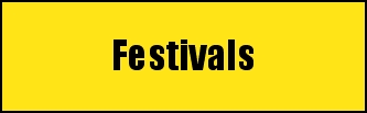 Festivals