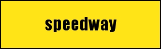 speedway