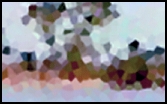 Acristal.jpg
