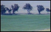 H07.tif