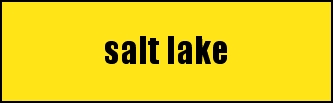 salt lake