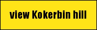 view Kokerbin hill 